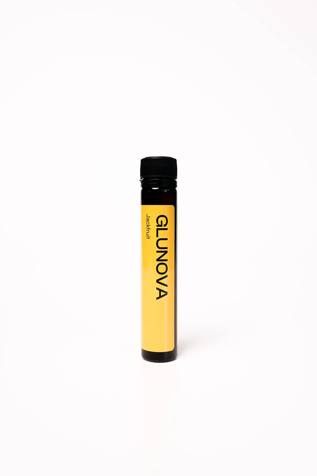 Glunova