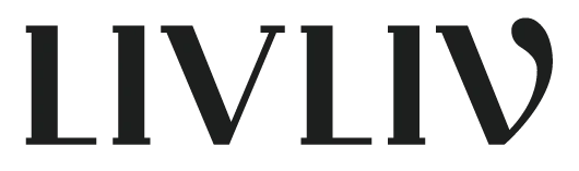 LIVLIV LIFESTYLE