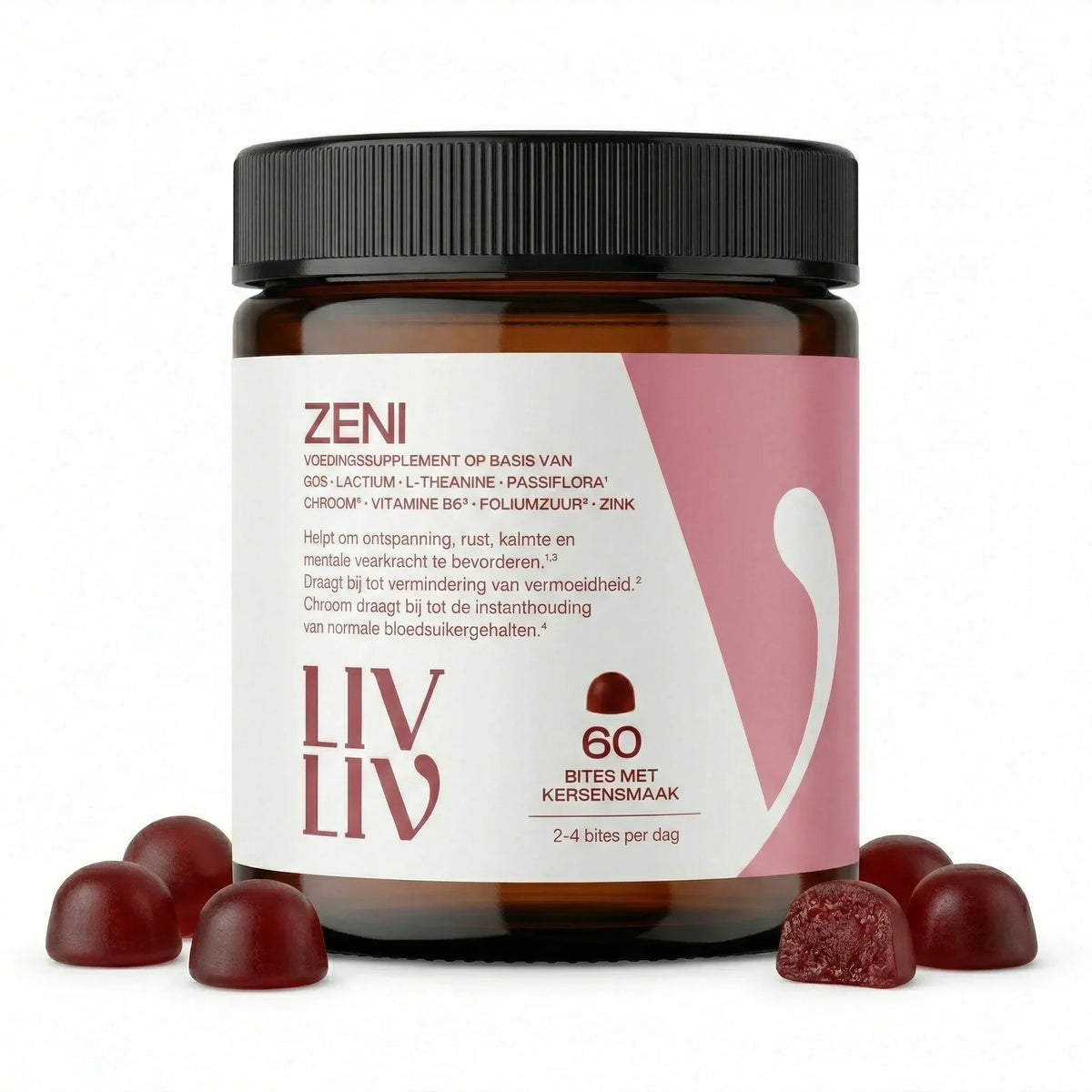 Zeni