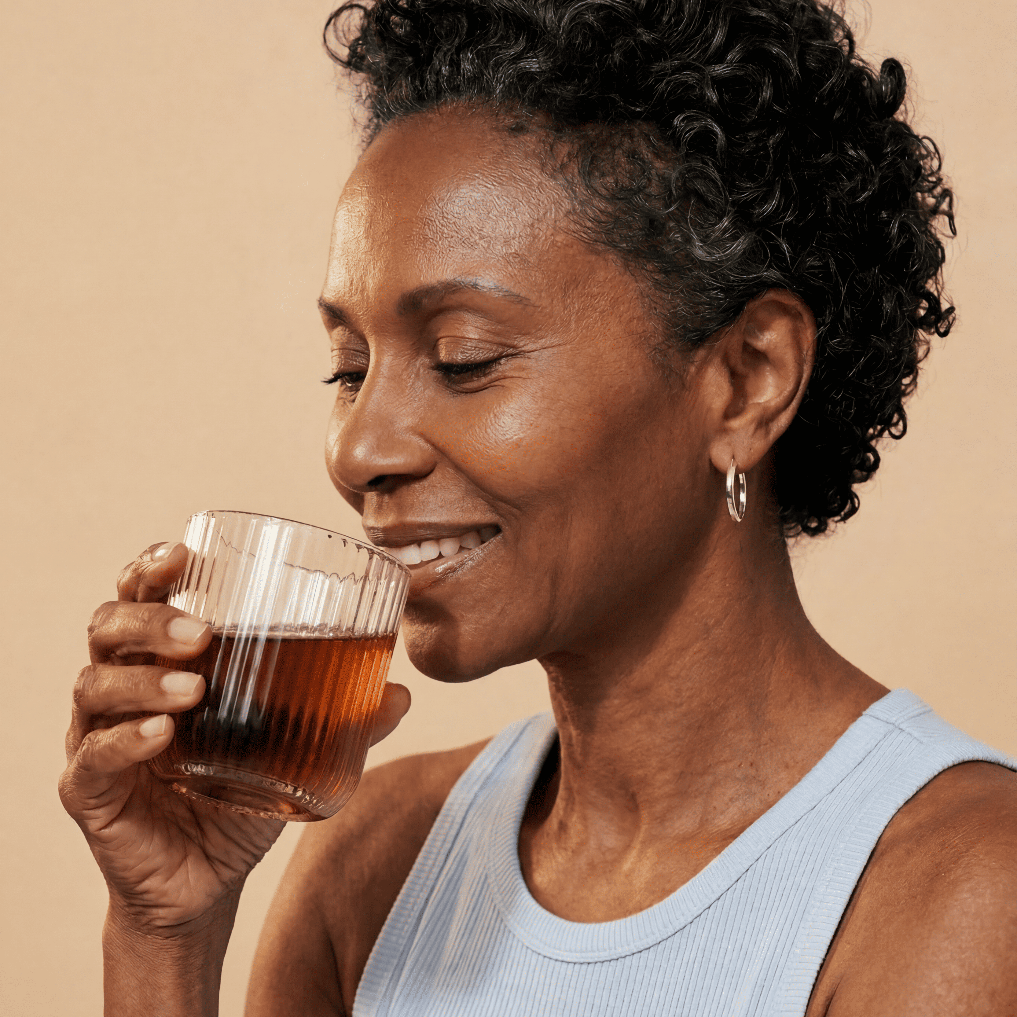 Rebalance Maintain Stable Weight pakket