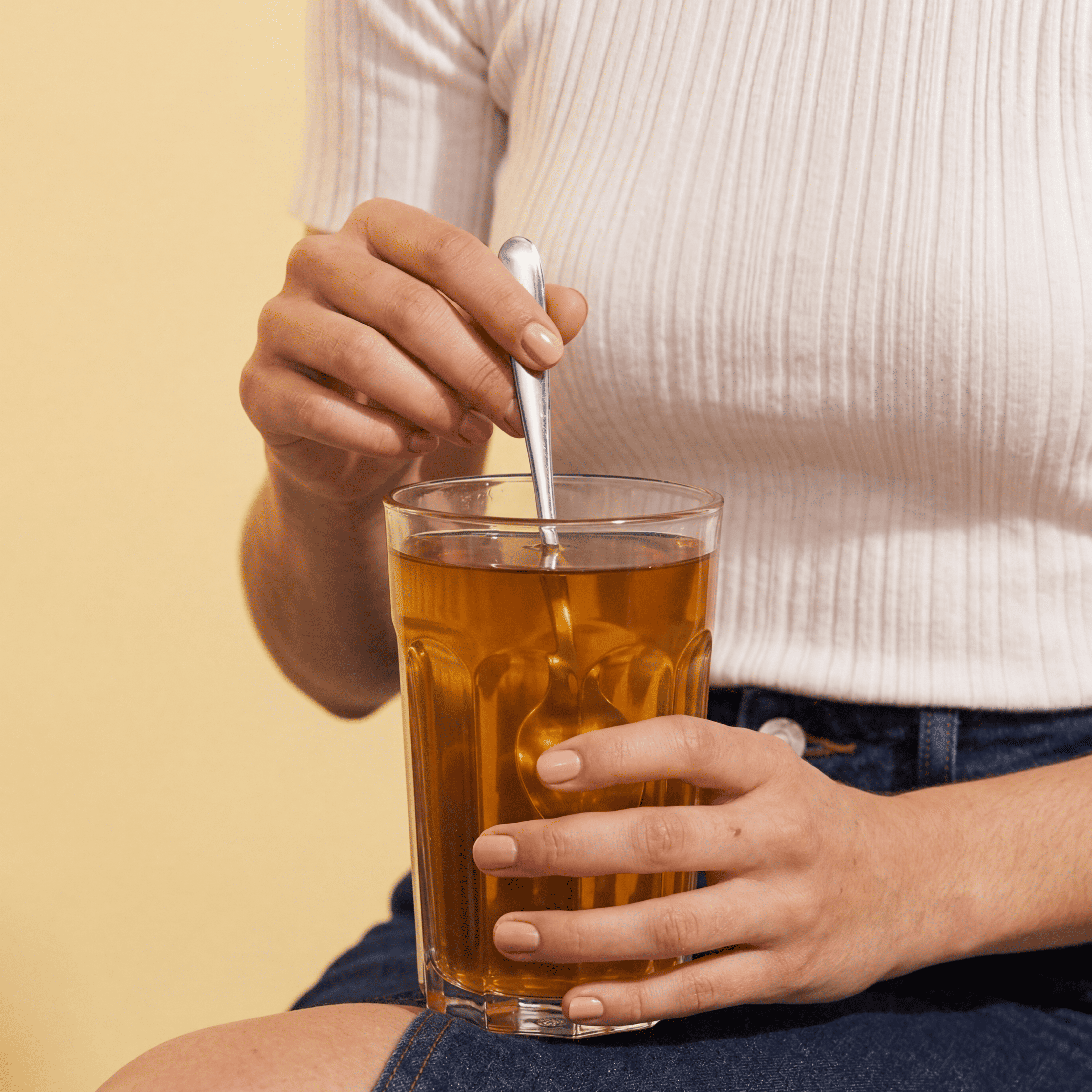Rebalance Activate Weight Loss pakket