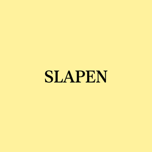 Beter slapen