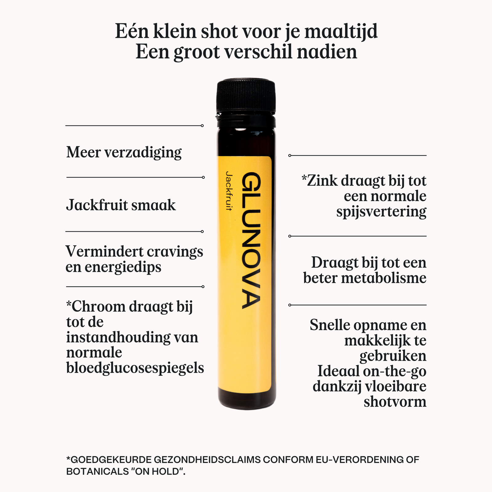 Glunova