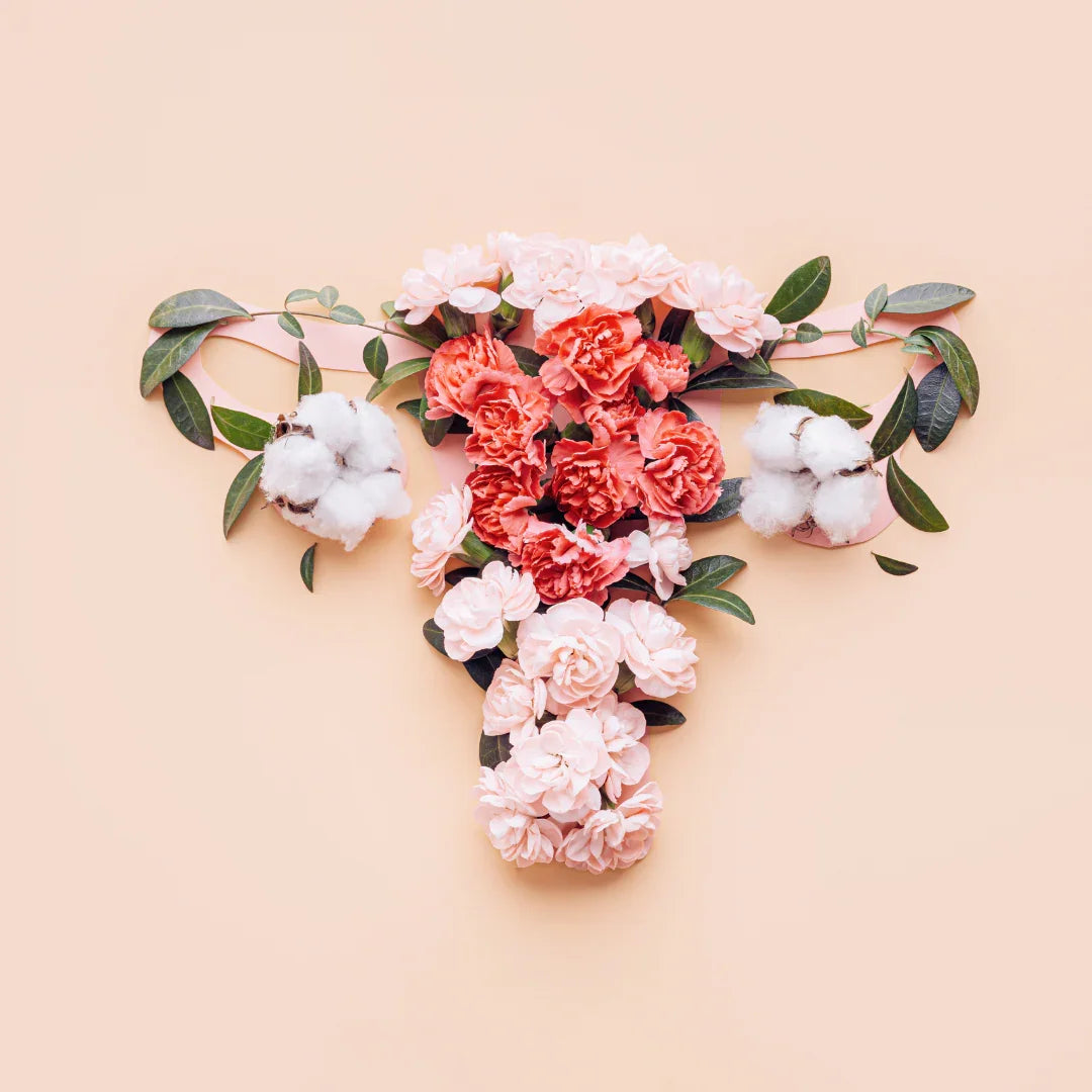 LIVLIV Hormoonanalyse